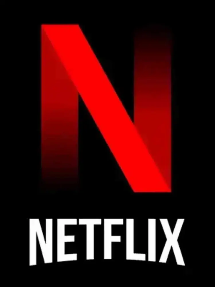 Netflix